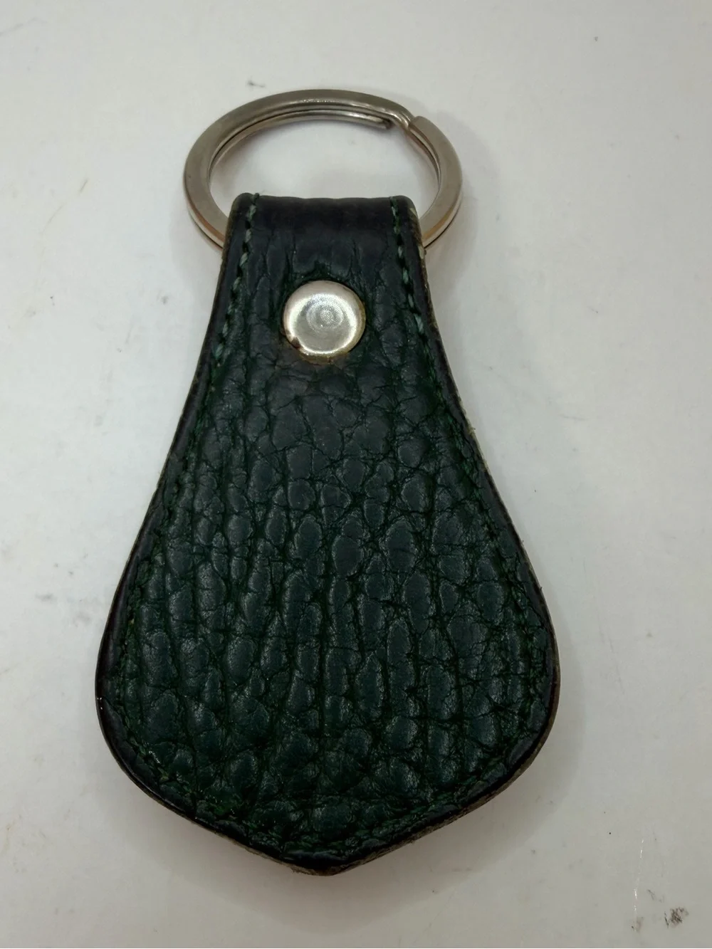 Dooney & Bourke classic dooney