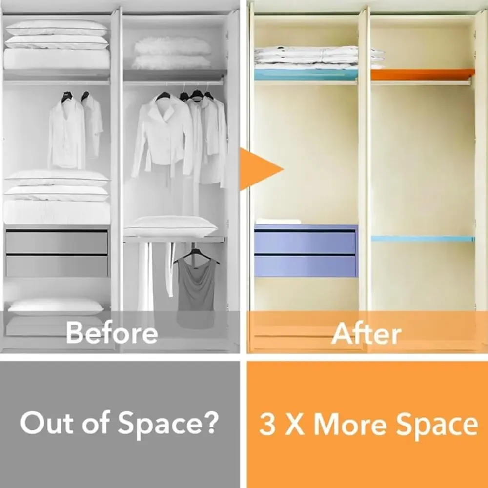 SpaceAid included small our