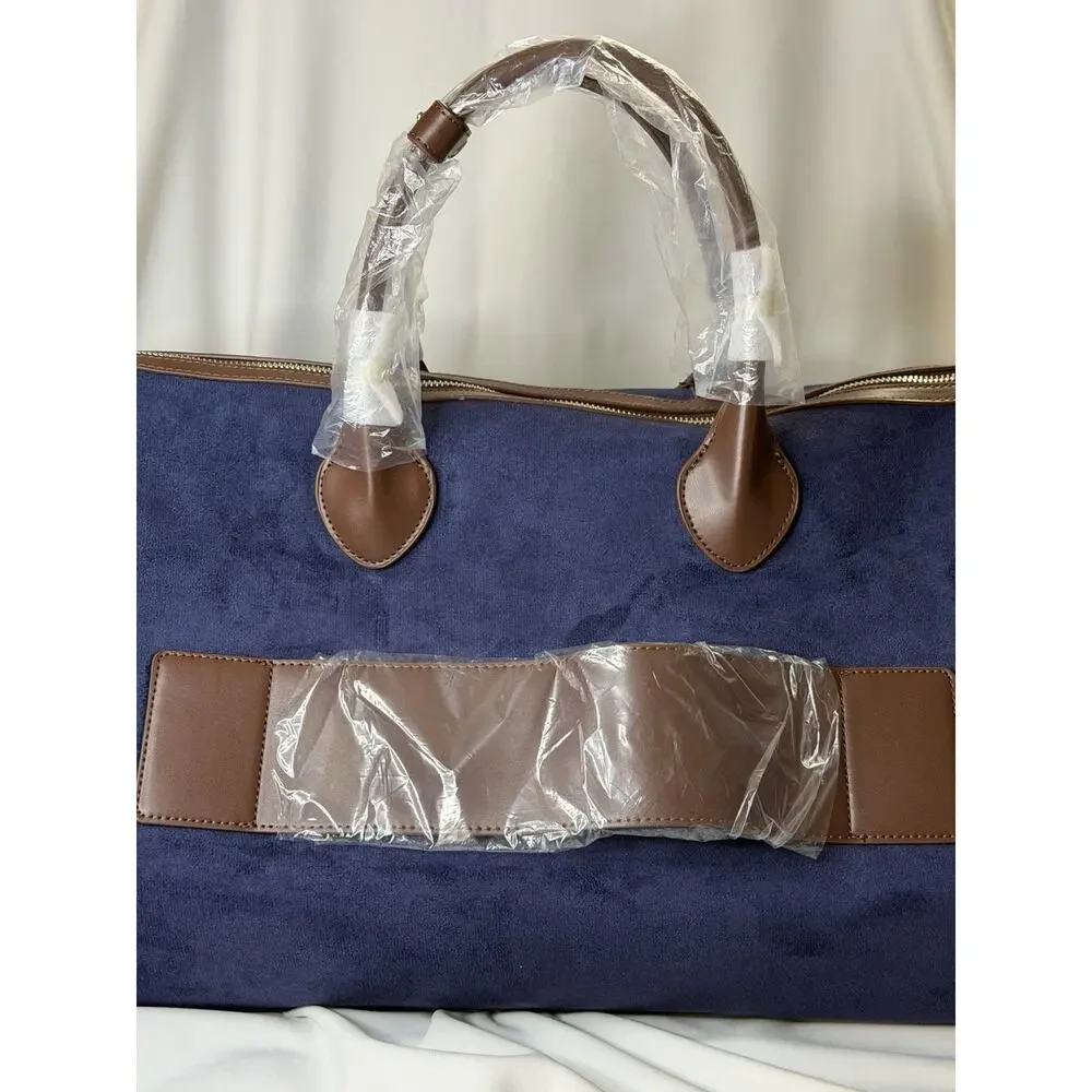 Brouk & Co. new brouk