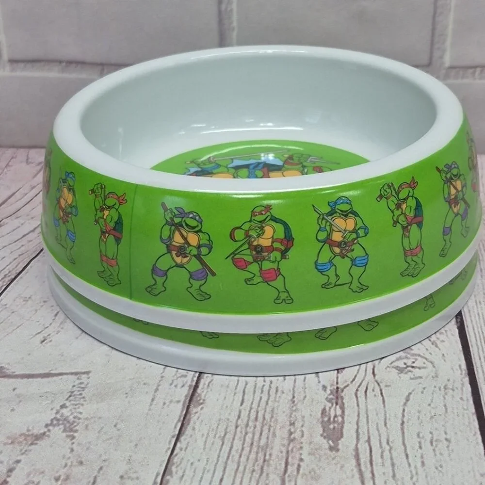 Teenage Mutant Ninja Turtles tmnt teenage