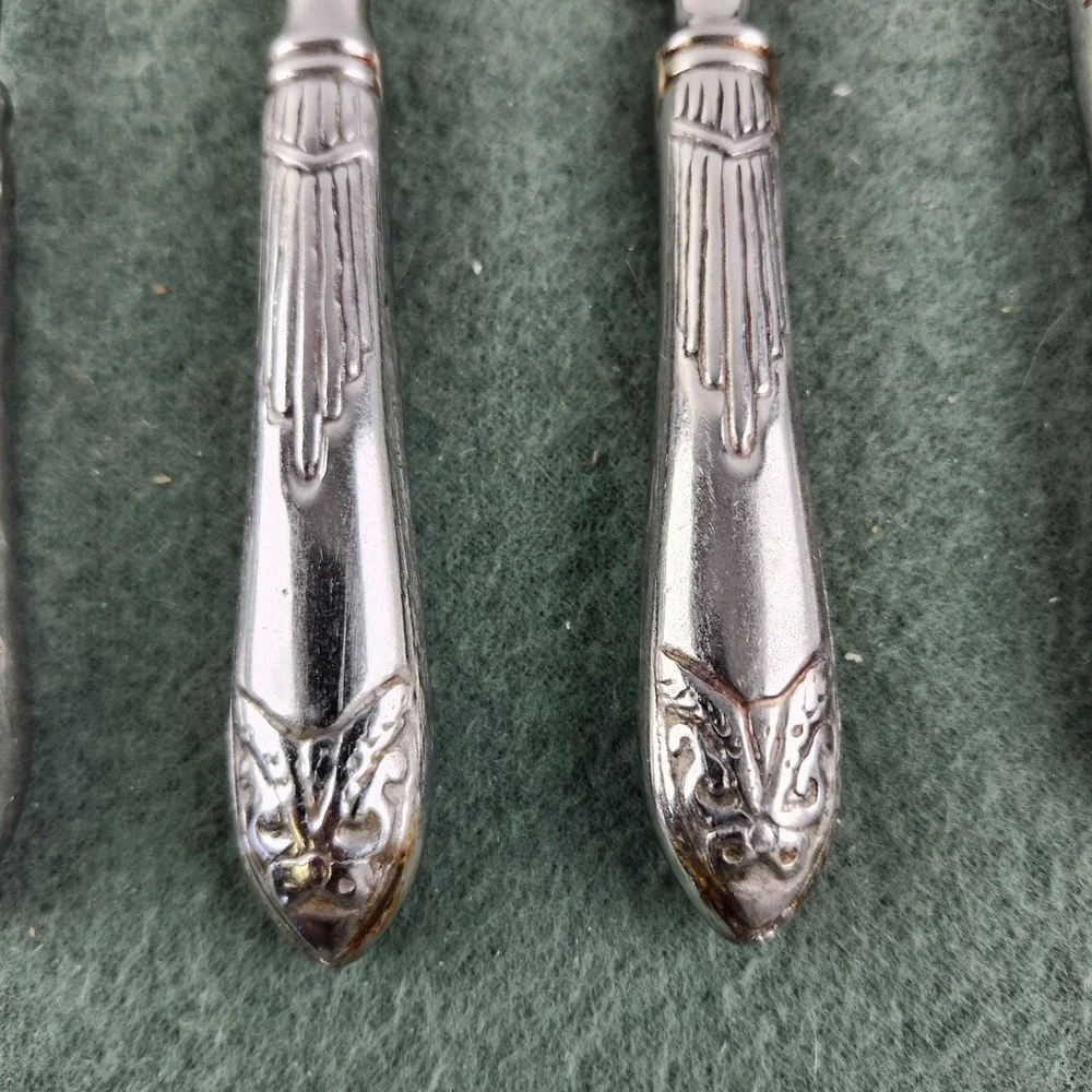 Pier 1 piece set