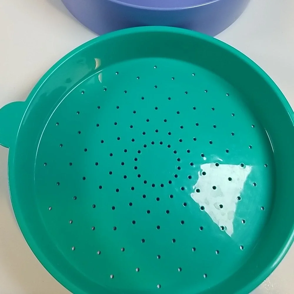 Tupperware this listing
