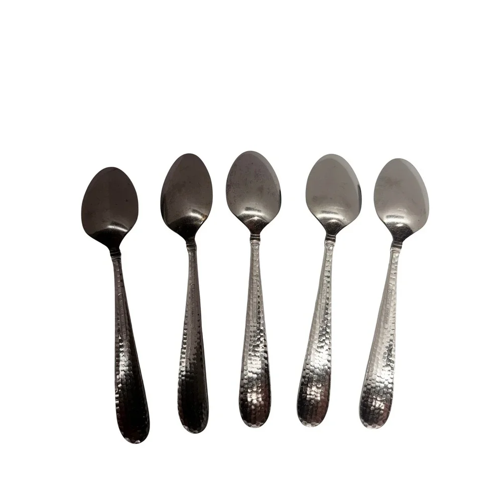 Towle versailles stainless