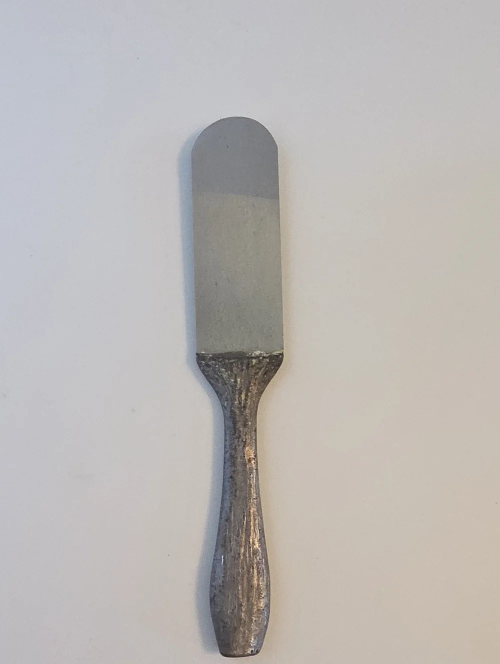 Aycock rooster spreader featuring