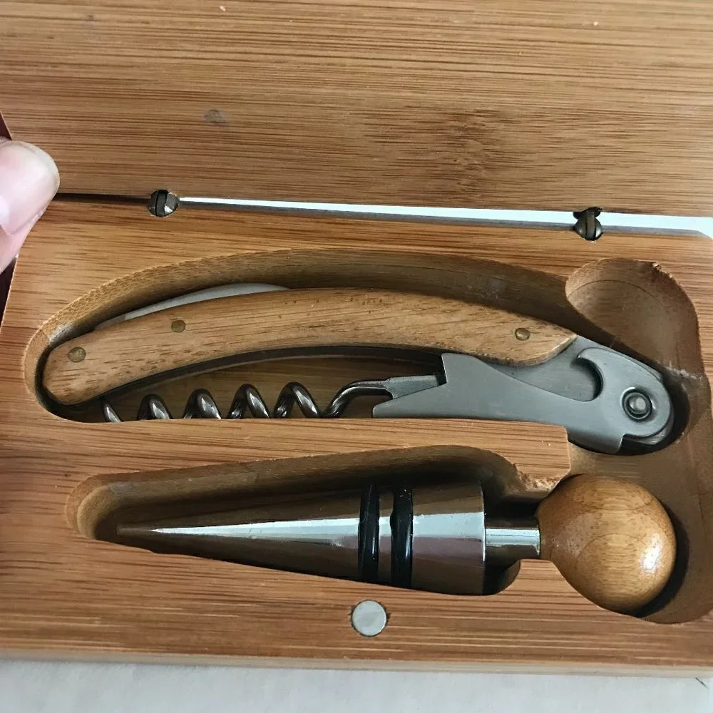 True keepsake piece