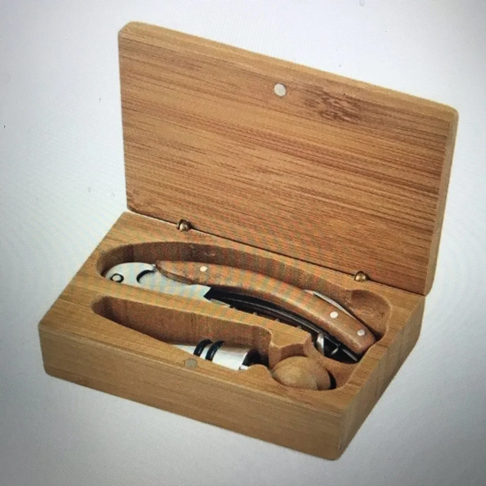 True keepsake piece