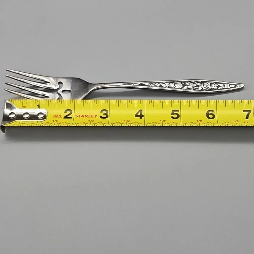 Ekco single fork