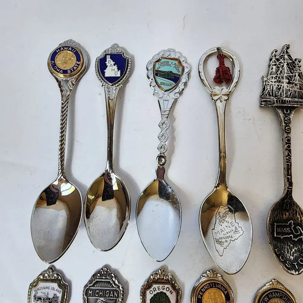 Mixed Lots lot 16