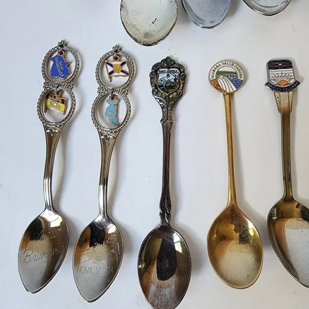 Mixed Lots lot 15