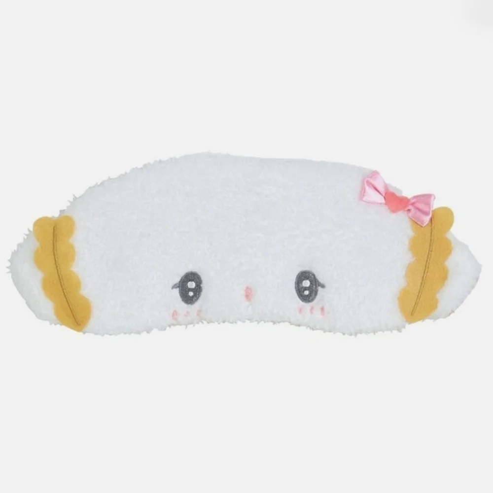 Sanrio characters cogimyun