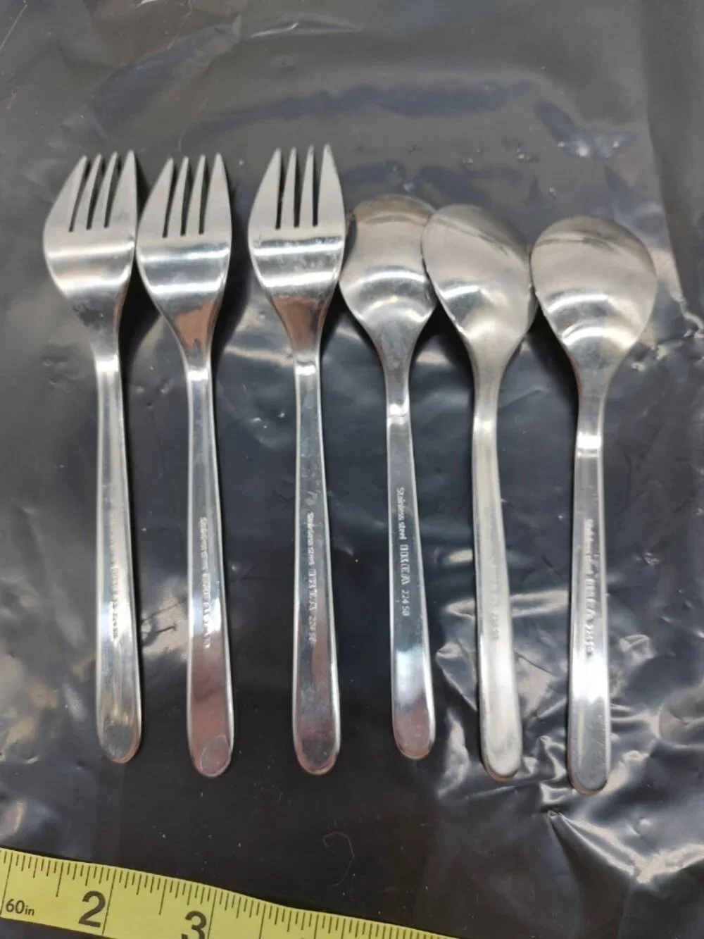 IKEA please see