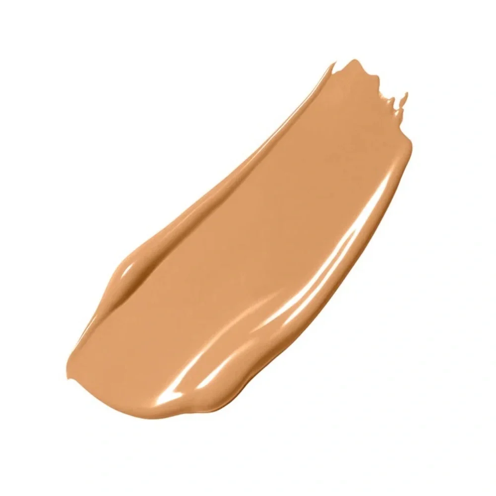 laura mercier laura mercier