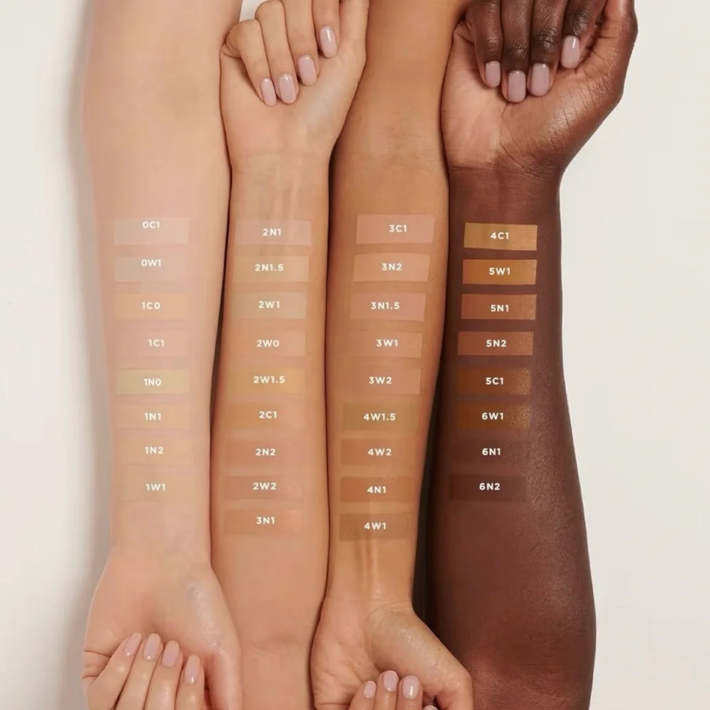 laura mercier laura mercier