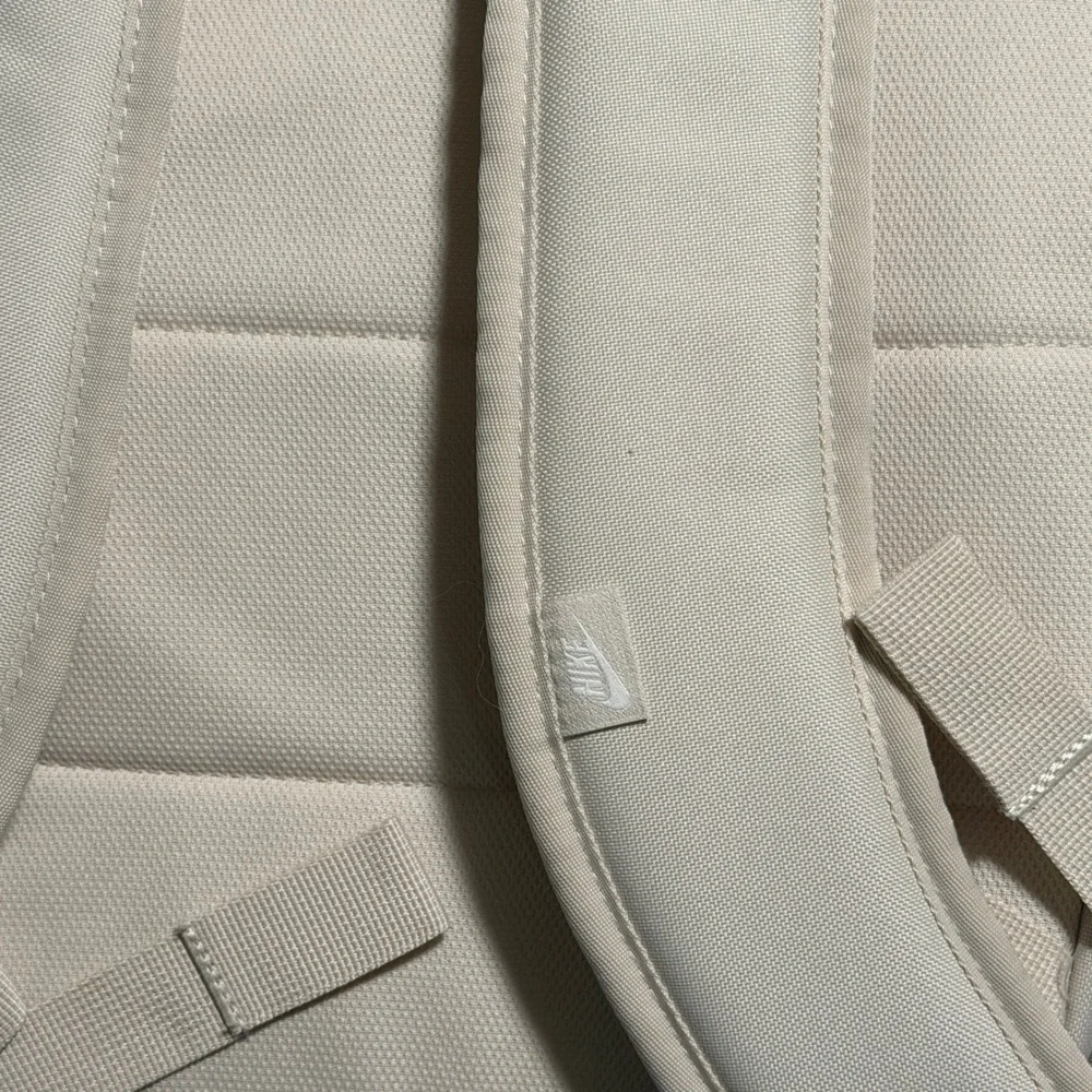 Nike heritage backpack