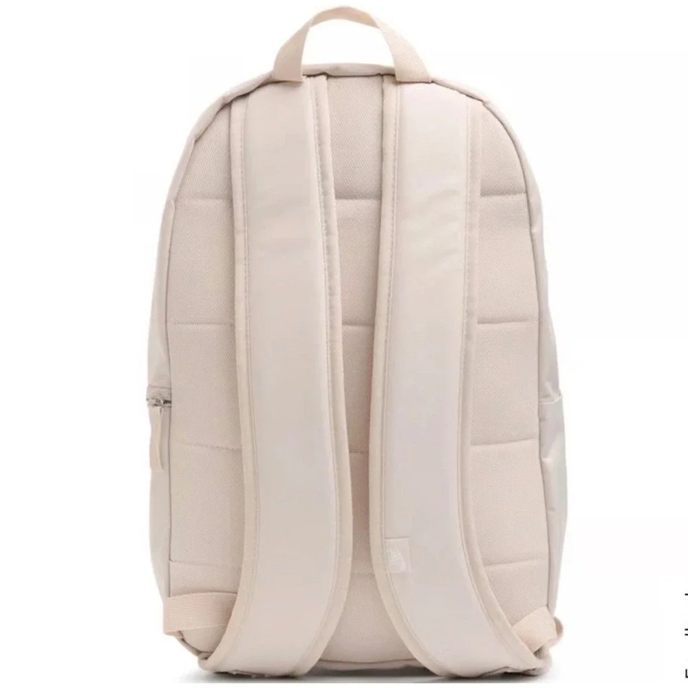 Nike heritage backpack
