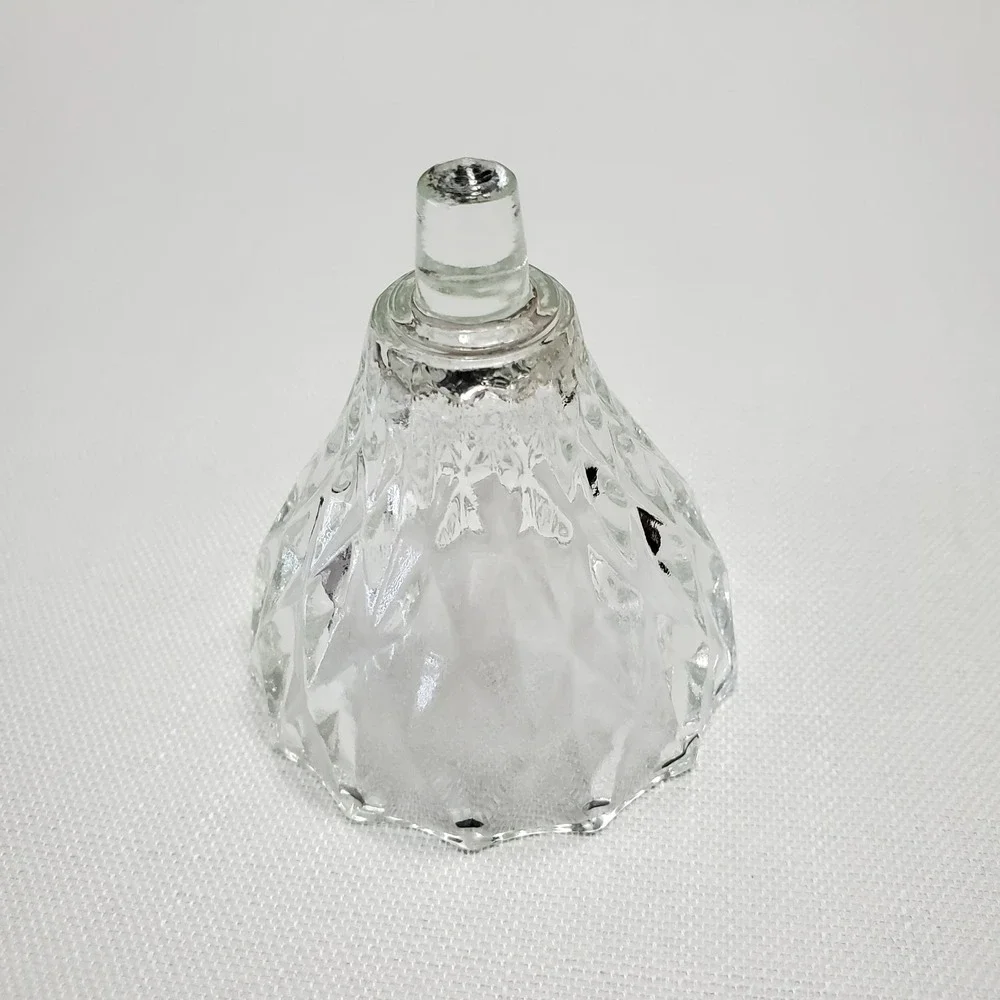 N/A could that craftsmanship