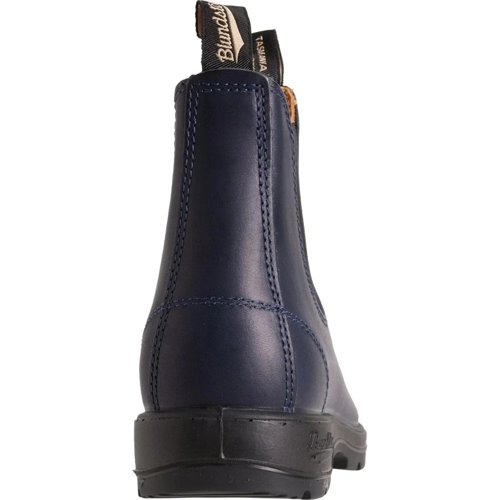 Blundstone 2246 men