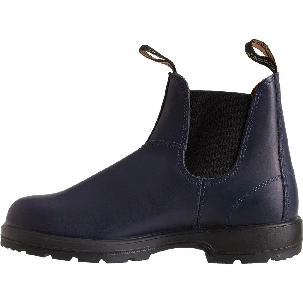 Blundstone 2246 men
