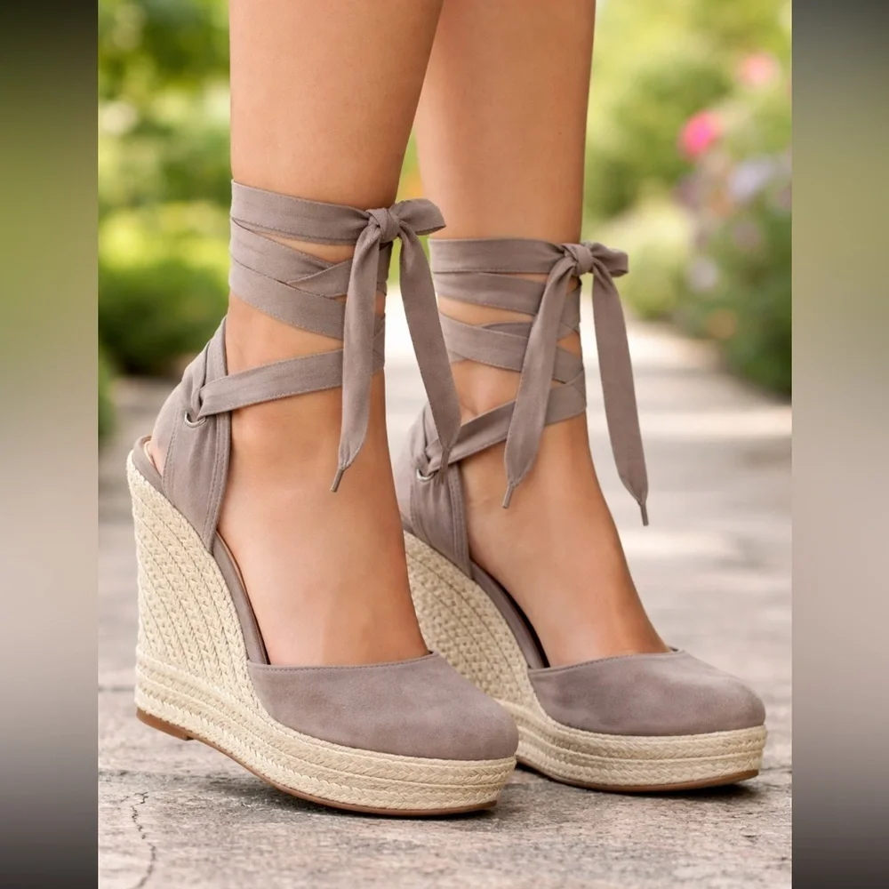 Steve Madden steve madden