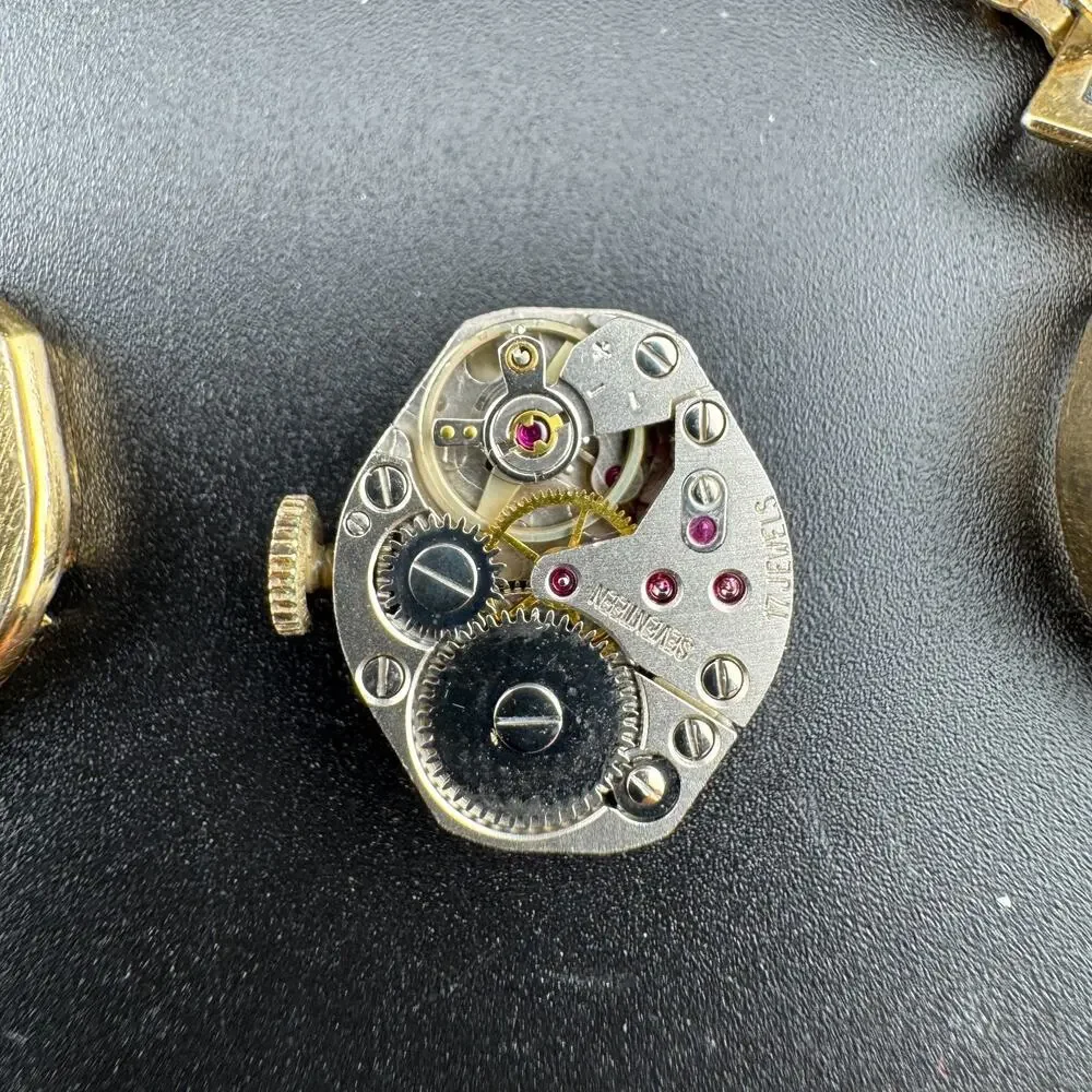 Unbranded vintage jubilee