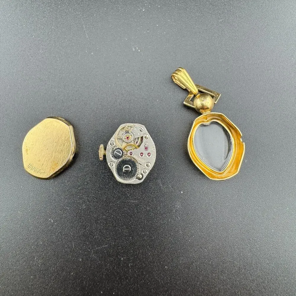 Unbranded vintage jubilee