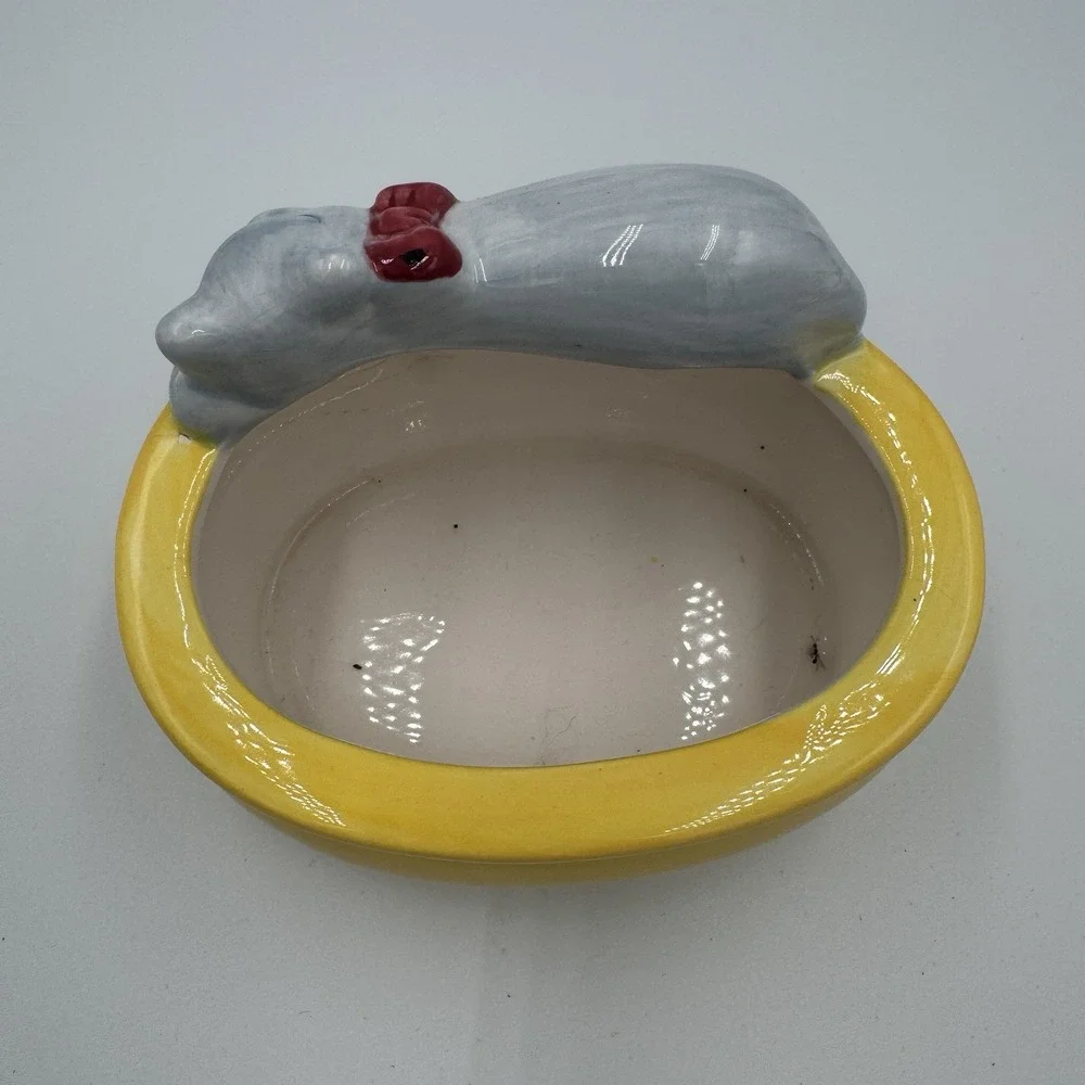 The Unbranded Brand whimsical ceramic