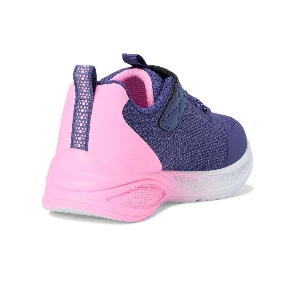 Skechers microspec max