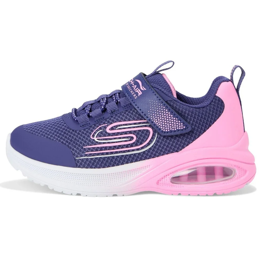 Skechers microspec max