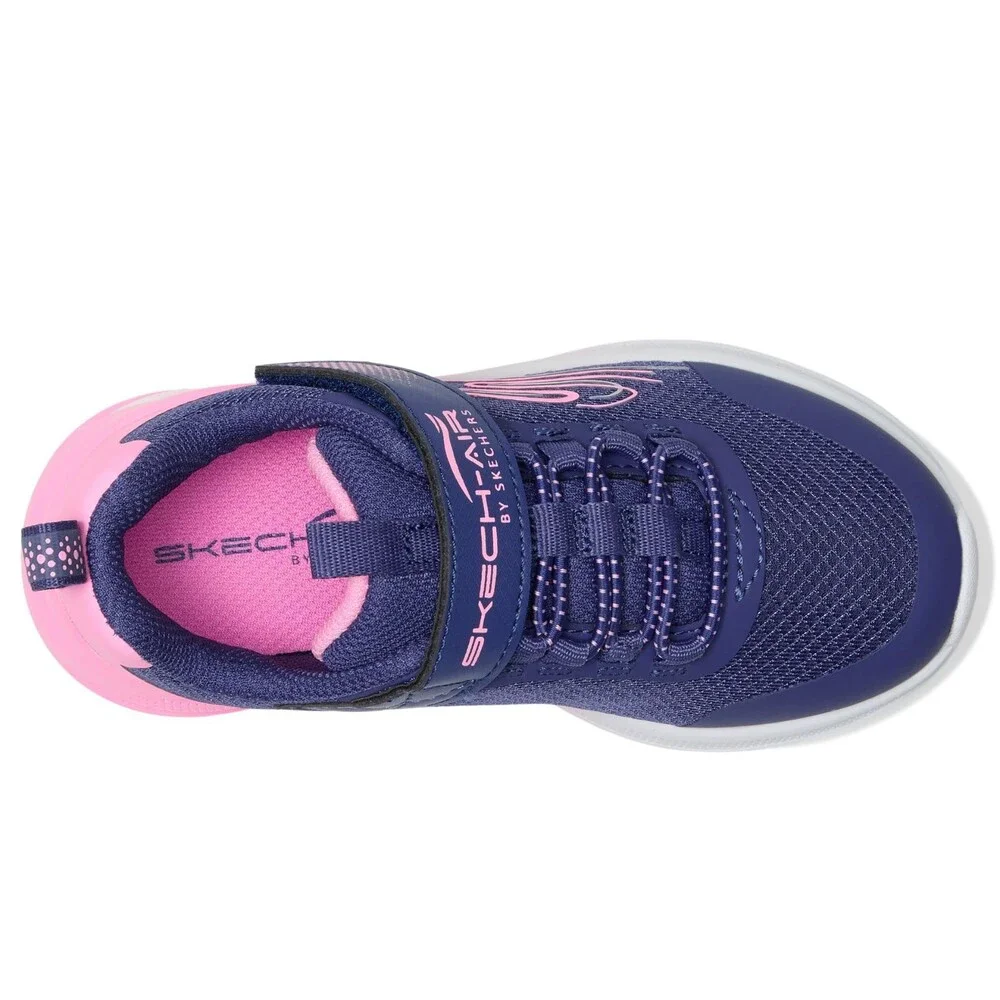 Skechers microspec max