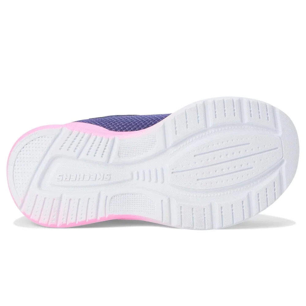 Skechers microspec max