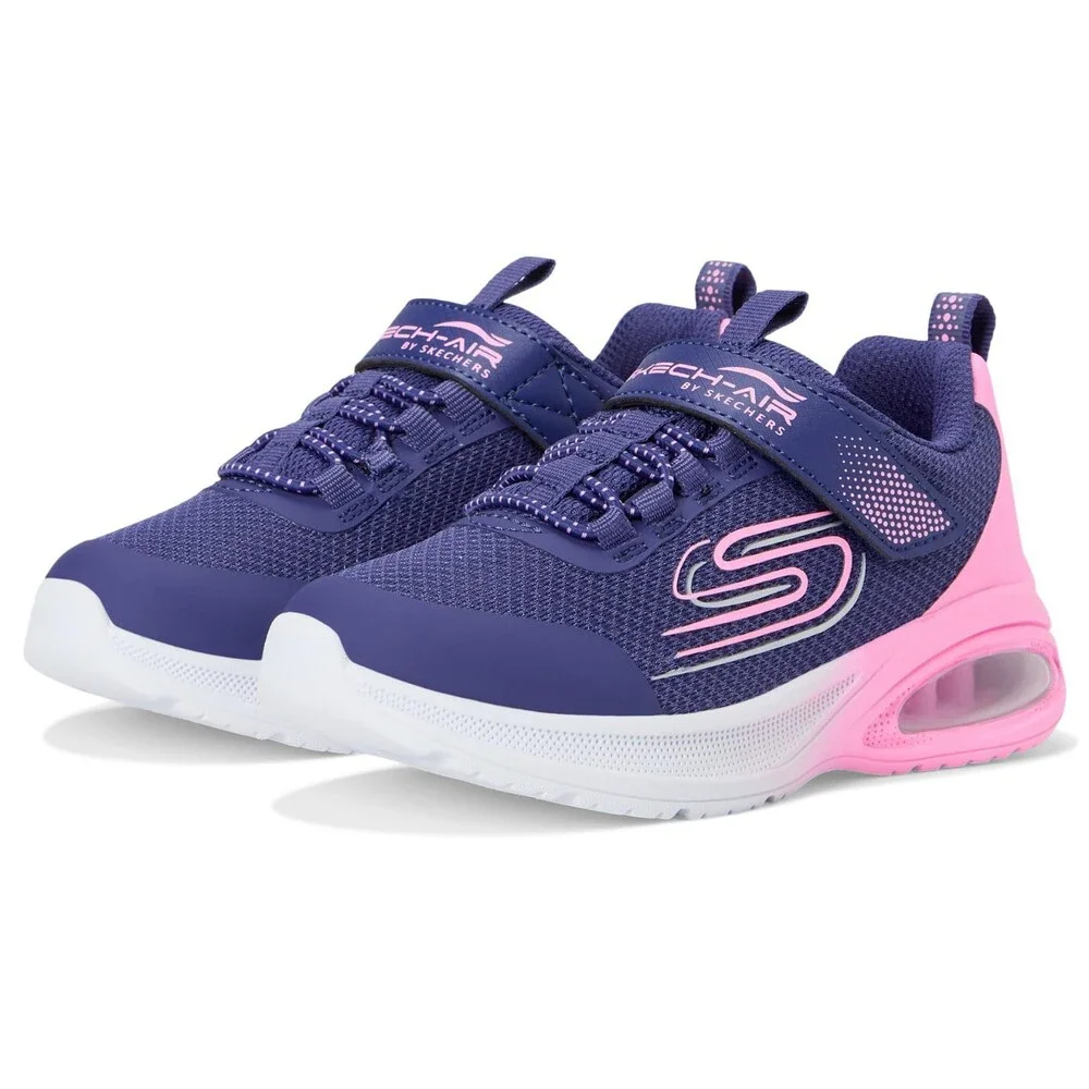 Skechers microspec max