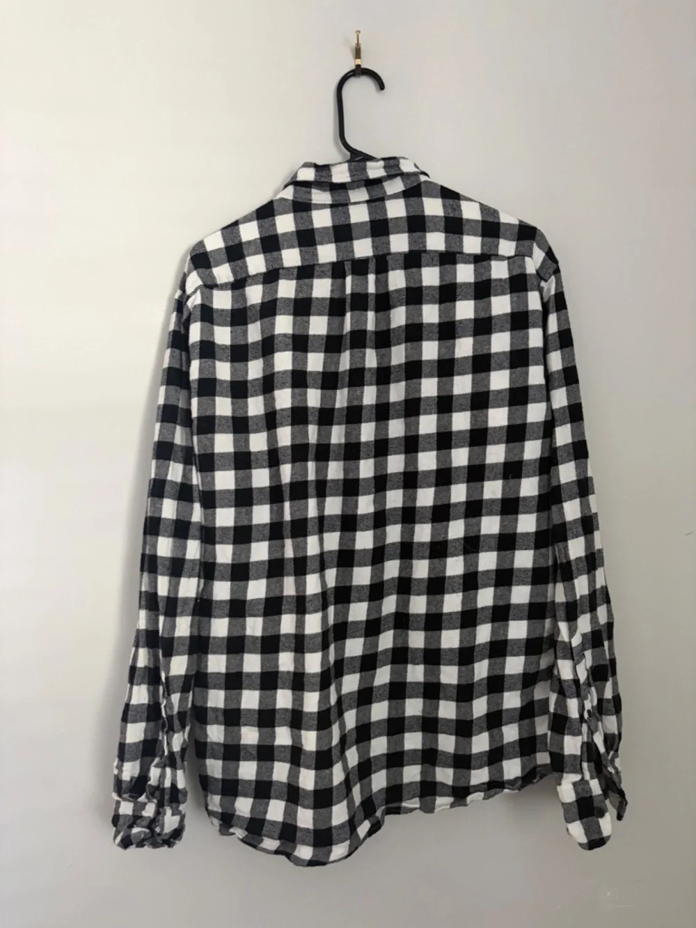 J. Crew crew slim