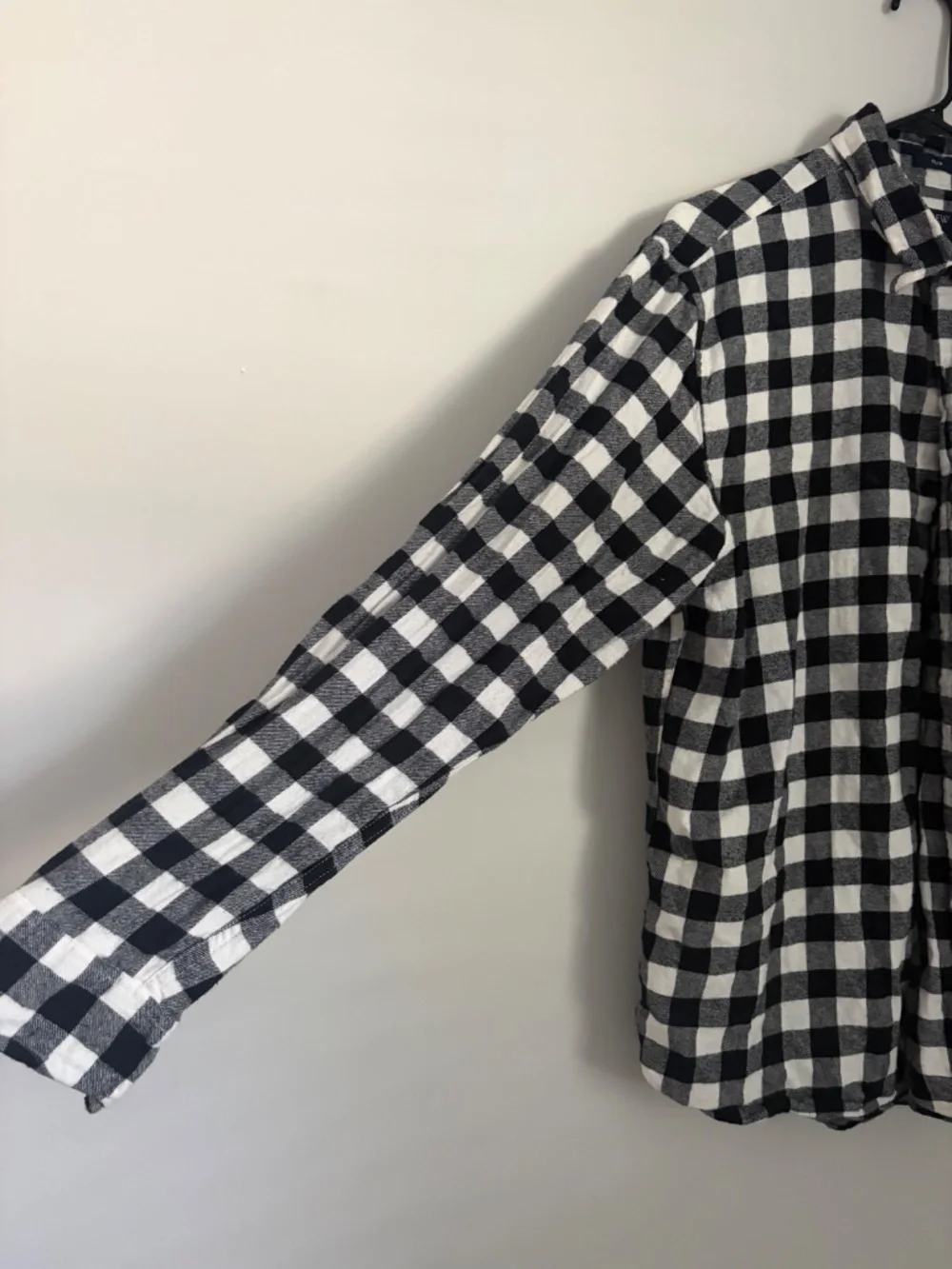 J. Crew crew slim