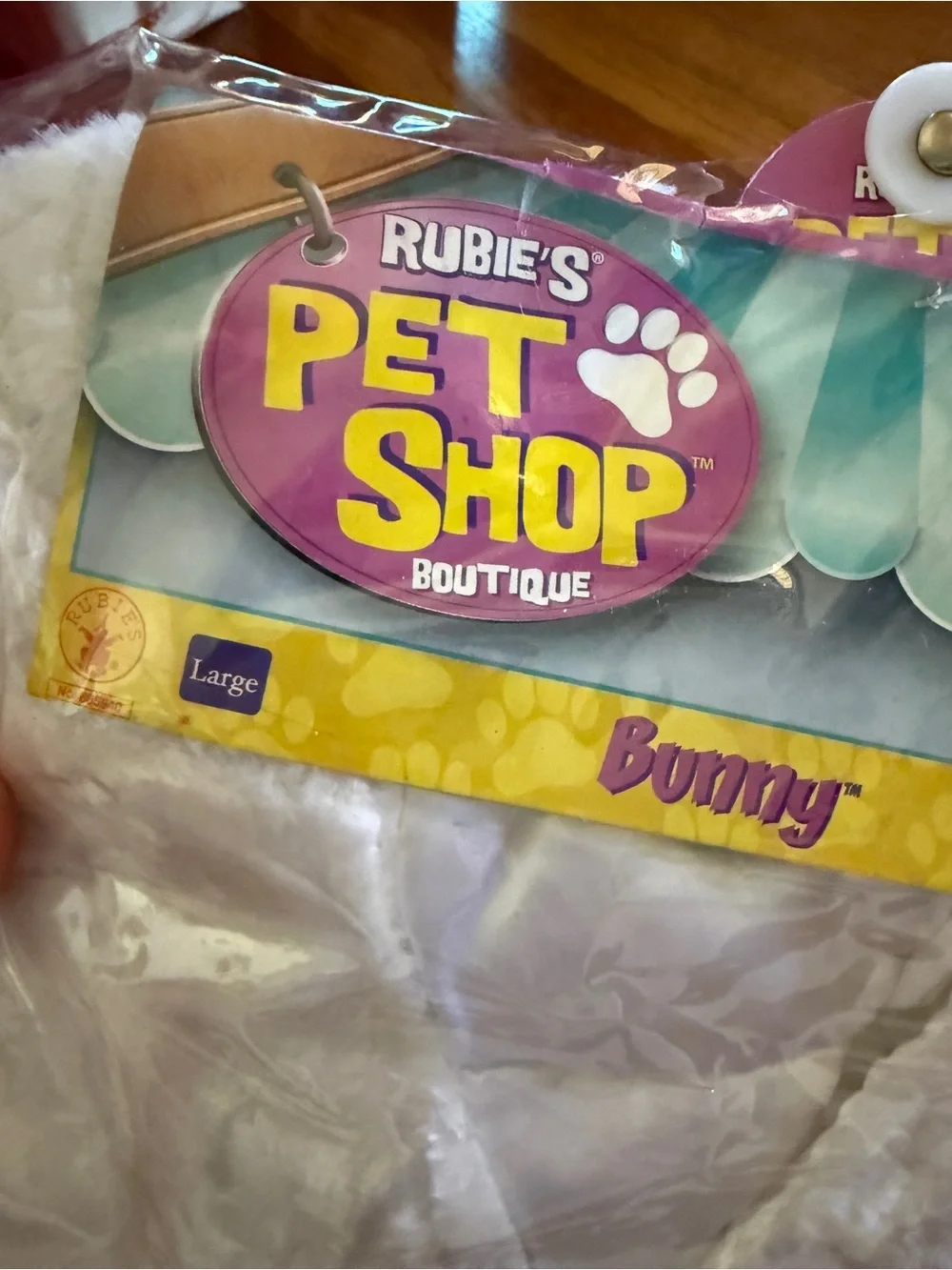 Rubies large package more