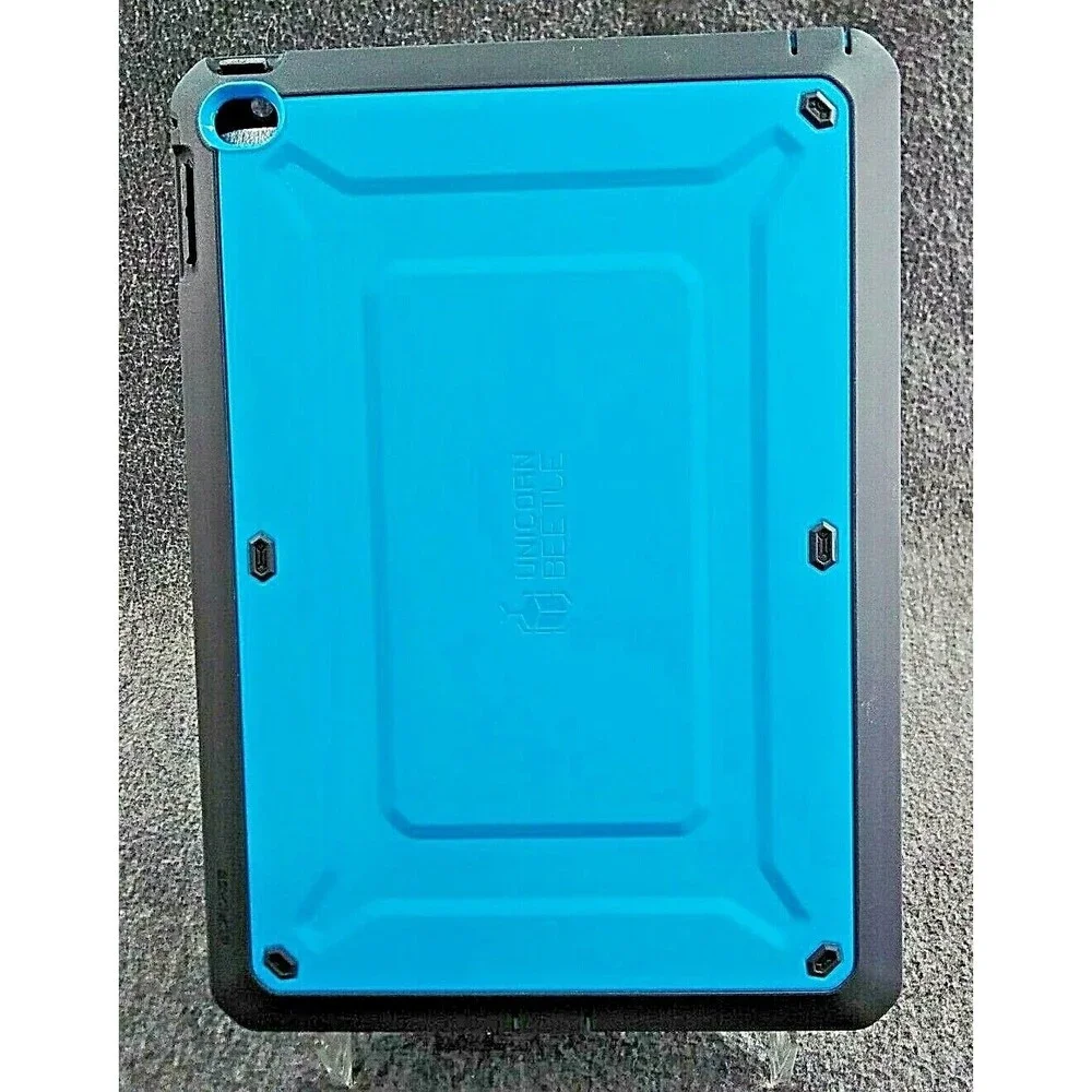 Supcase unicorn beetle