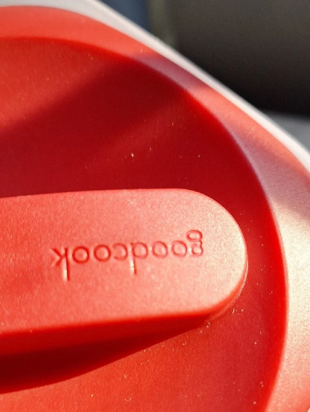 good cook qt durable
