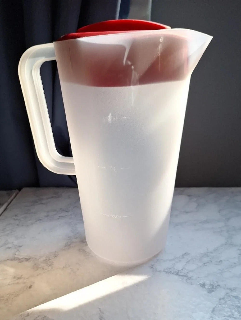 good cook qt durable