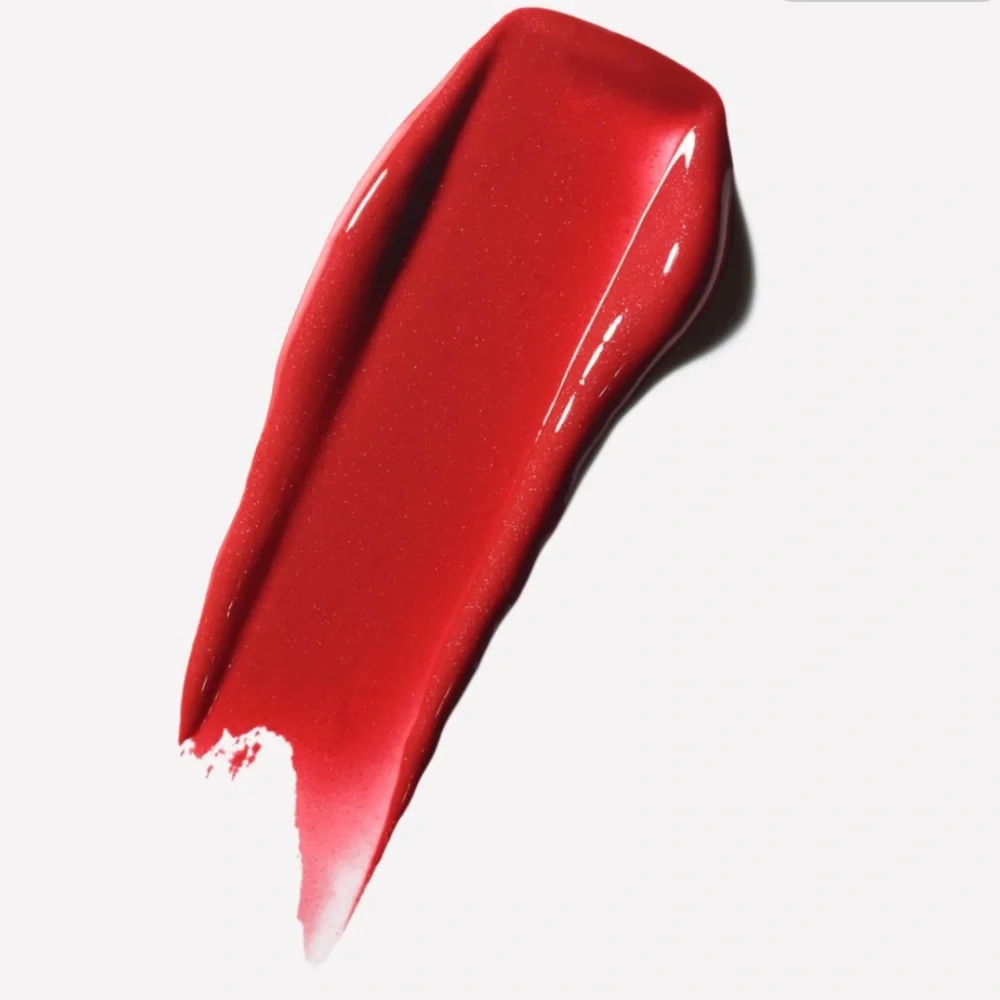 MAC Cosmetics brand new