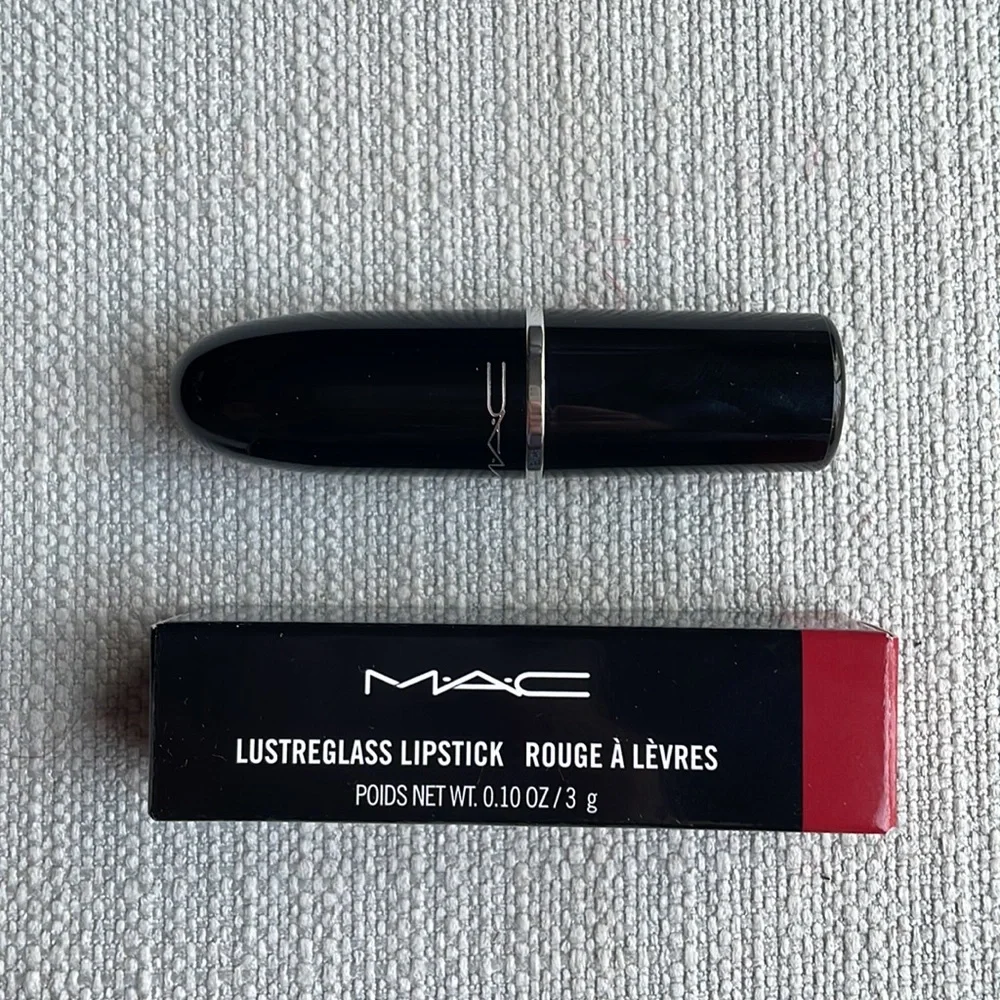 MAC Cosmetics brand new