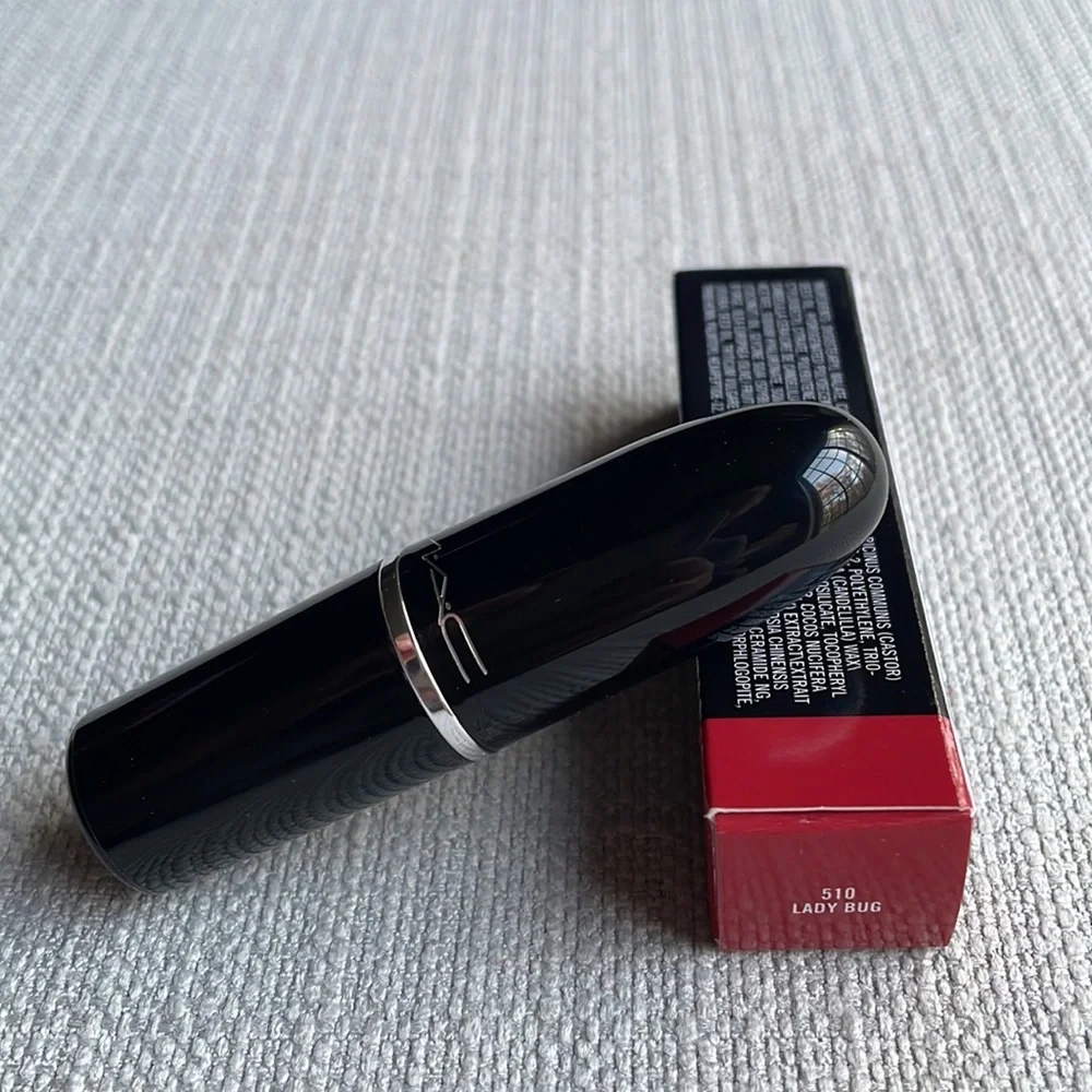 MAC Cosmetics brand new