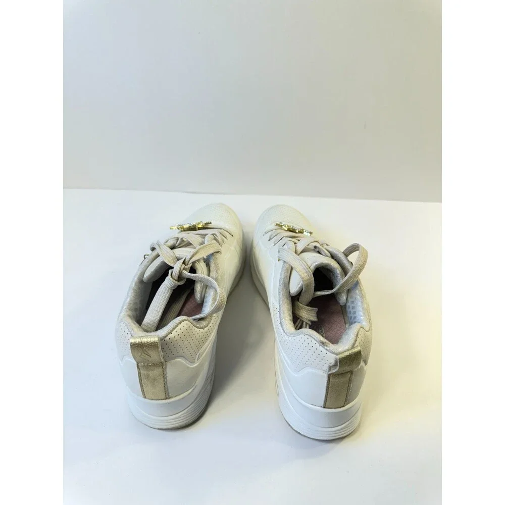 Skechers &nbsp great