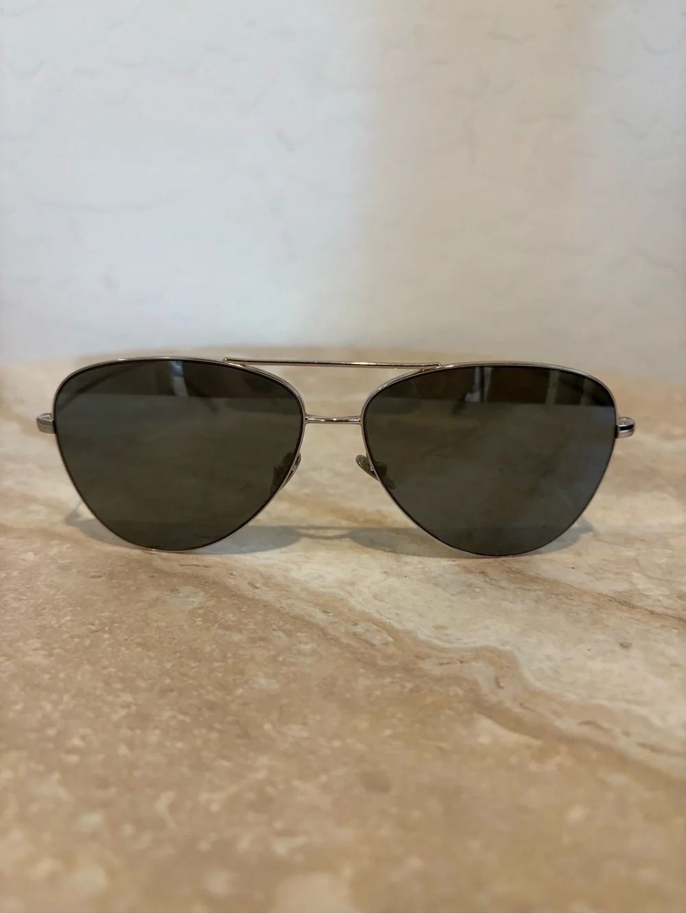 Giorgio Armani timeless men’s