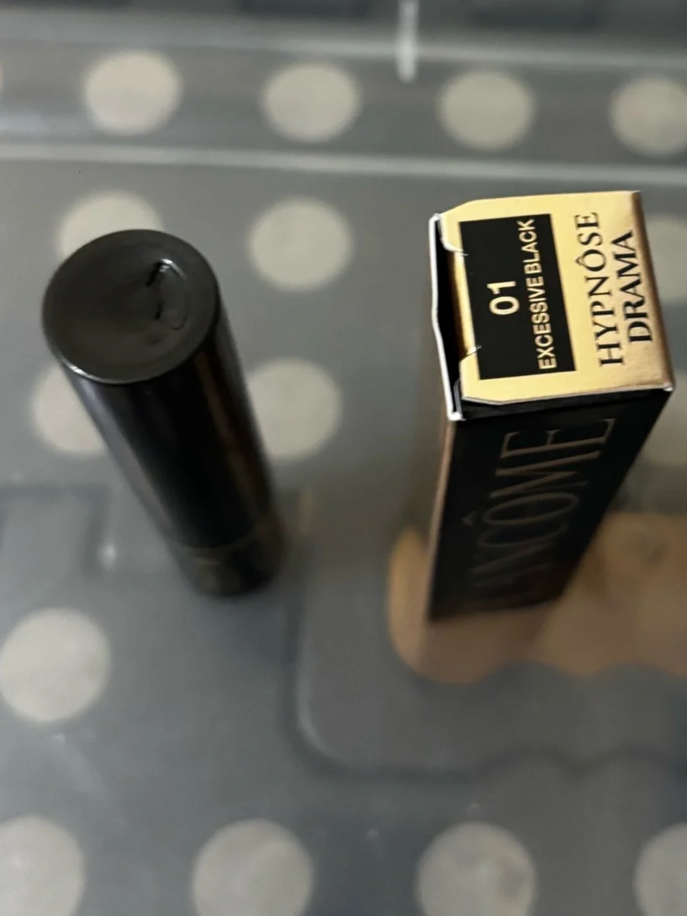 Lancome brand new