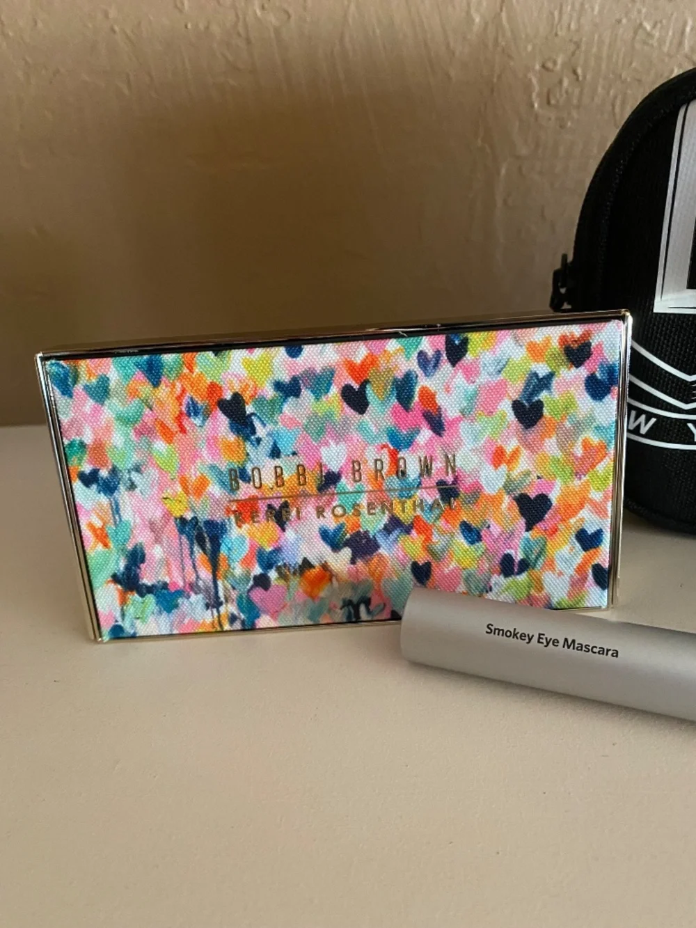 Bobbi Brown brand new