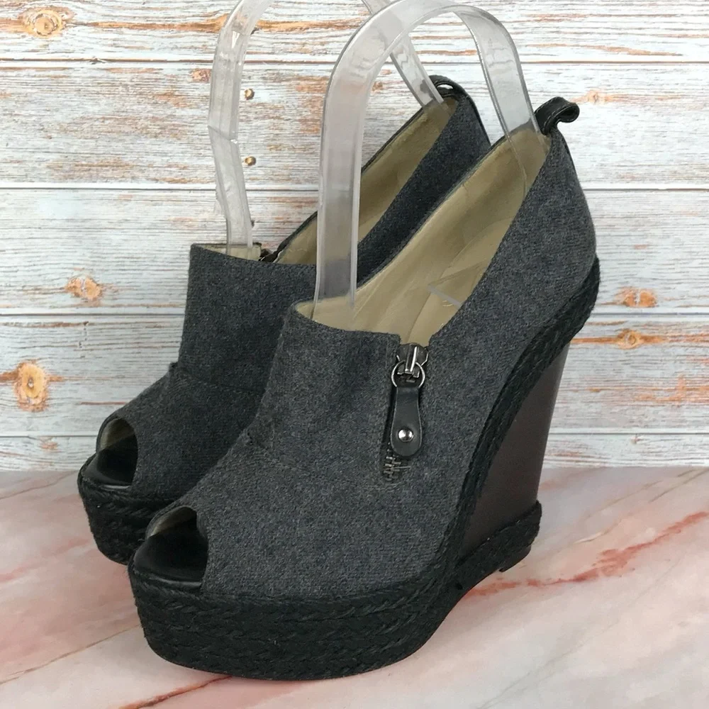 Christian Louboutin christian louboutin