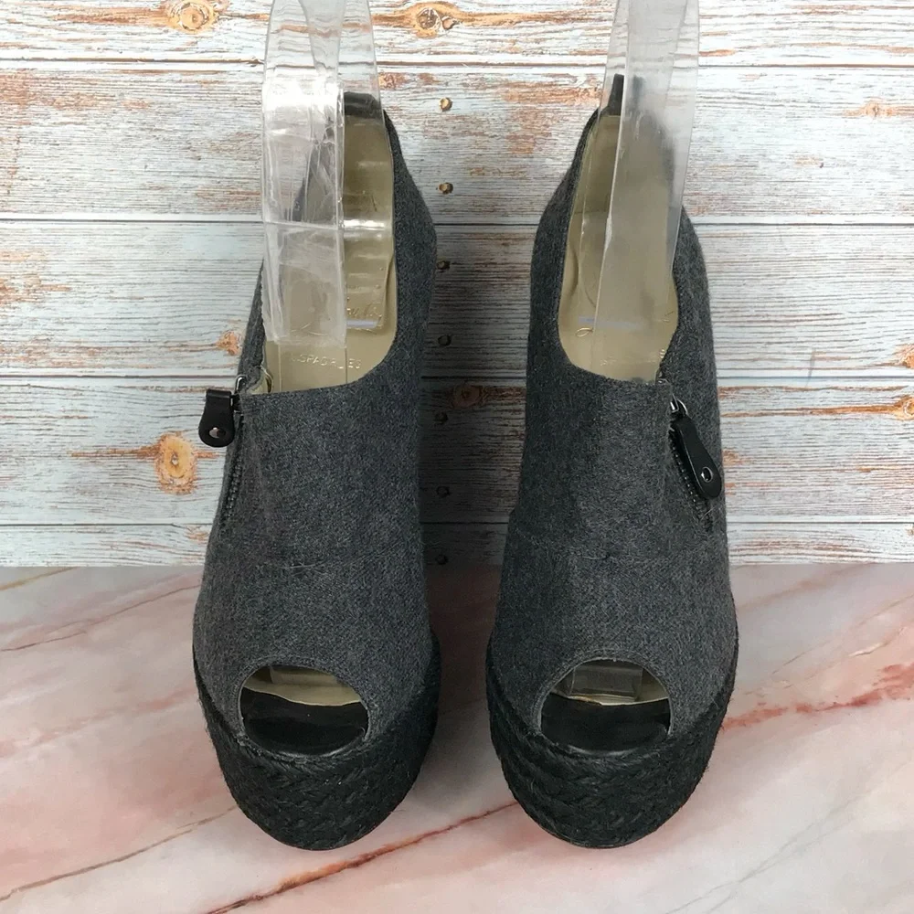 Christian Louboutin christian louboutin