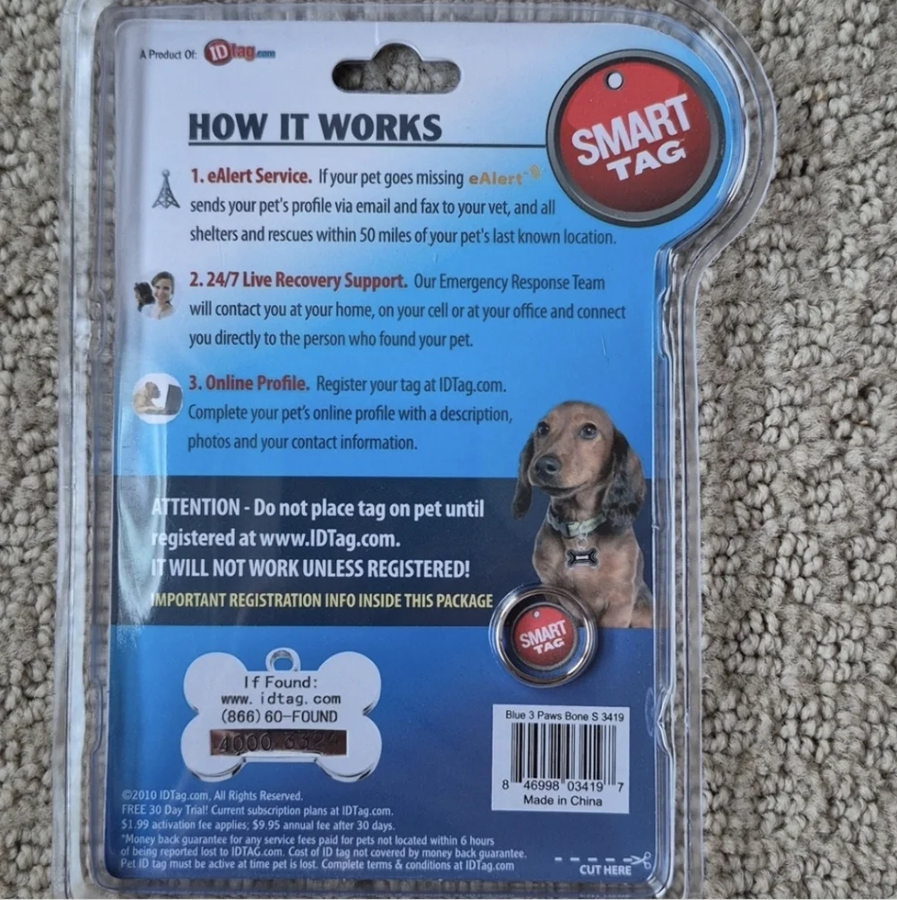As Seen On TV brand new