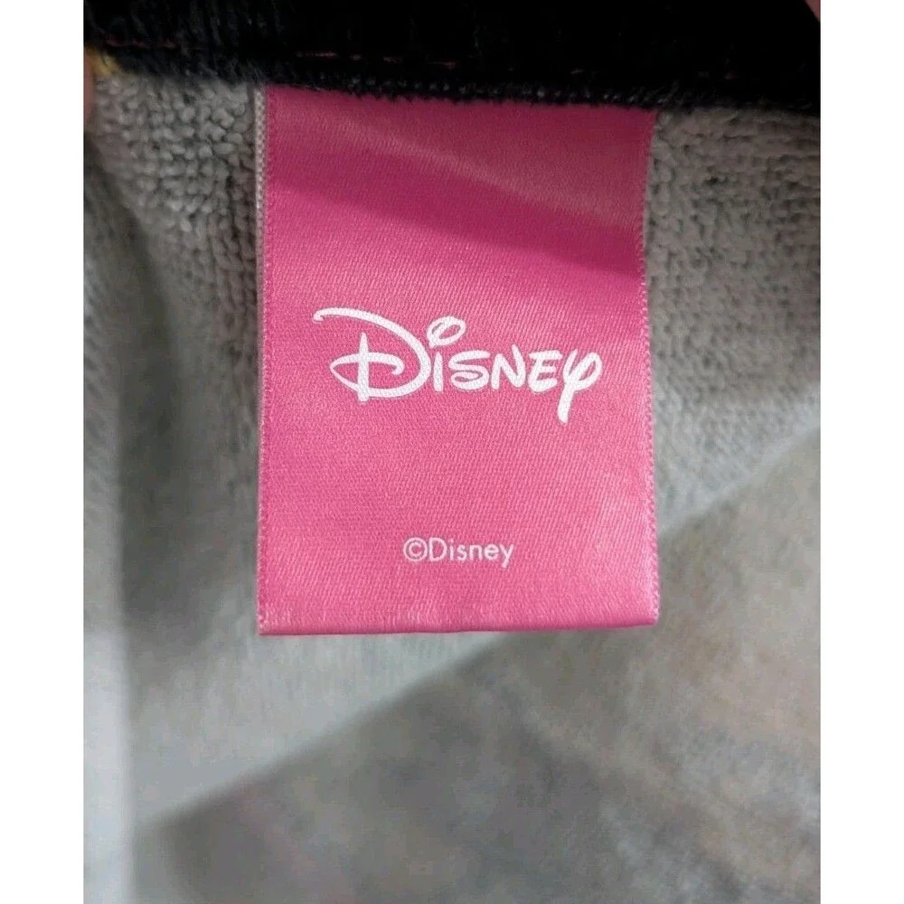 Disney up sale