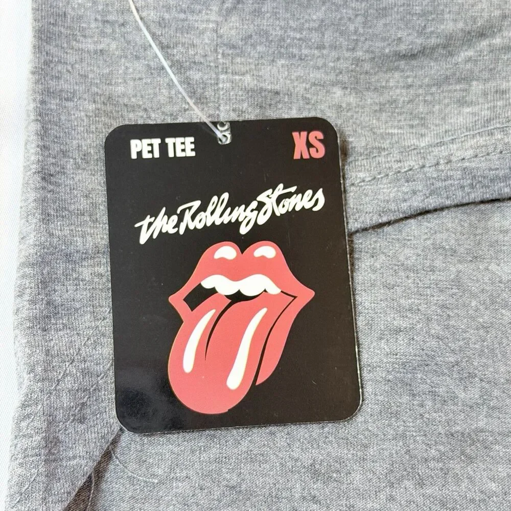 the Rolling Stones rolling stones