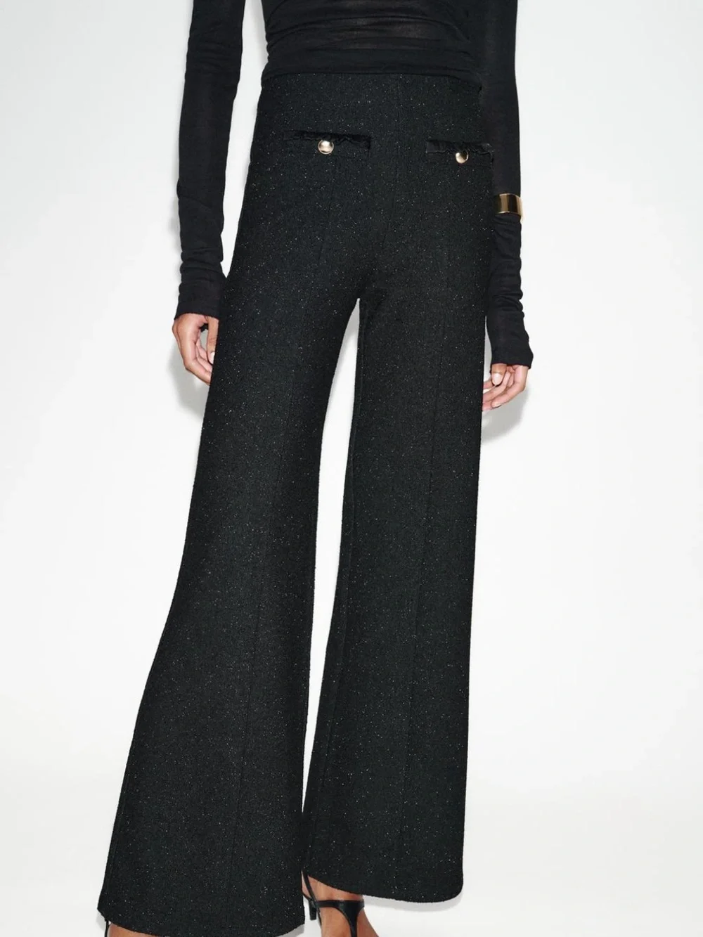 Zara shop my